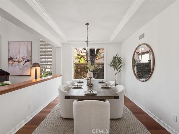 16 Spring Grv, Irvine CA 92620