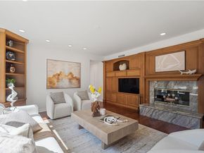 16 Spring Grv, Irvine CA 92620