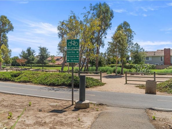 16 Spring Grv, Irvine CA 92620