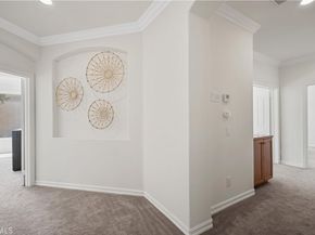 16 Spring Grv, Irvine CA 92620