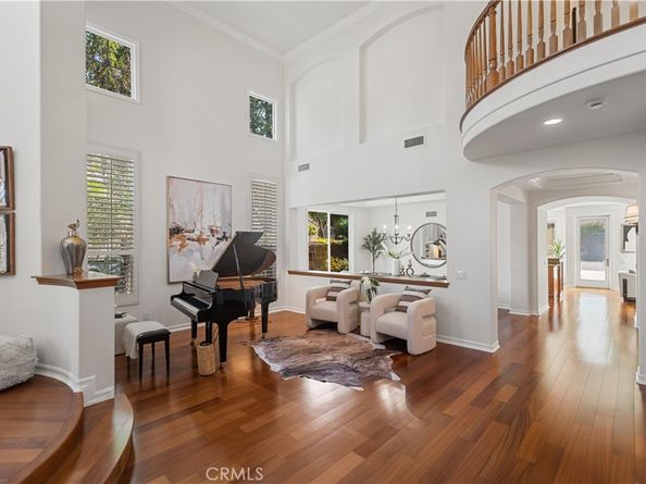 16 Spring Grv, Irvine CA 92620