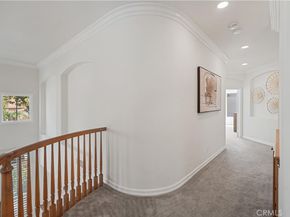 16 Spring Grv, Irvine CA 92620
