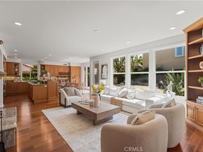 16 Spring Grv, Irvine CA 92620