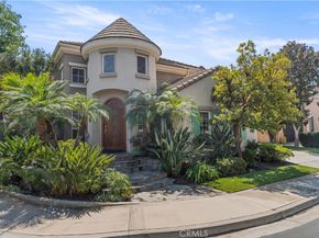 16 Spring Grv, Irvine CA 92620