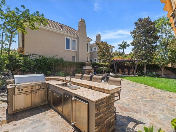 16 Spring Grv, Irvine CA 92620