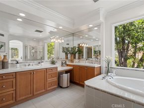 16 Spring Grv, Irvine CA 92620