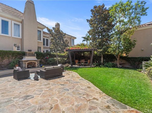 16 Spring Grv, Irvine CA 92620