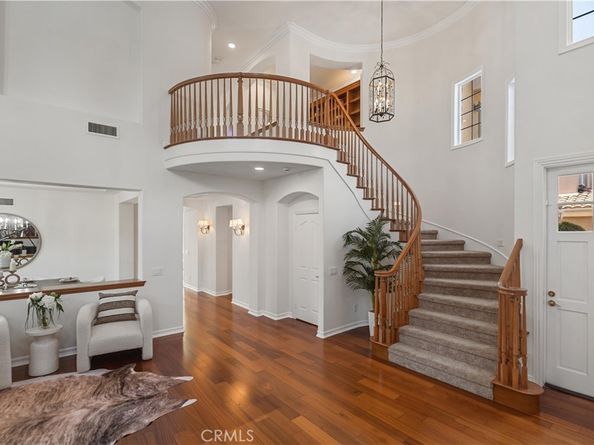 16 Spring Grv, Irvine CA 92620