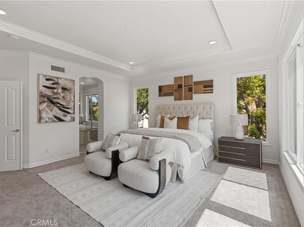 16 Spring Grv, Irvine CA 92620