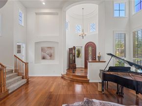 16 Spring Grv, Irvine CA 92620