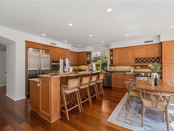 16 Spring Grv, Irvine CA 92620