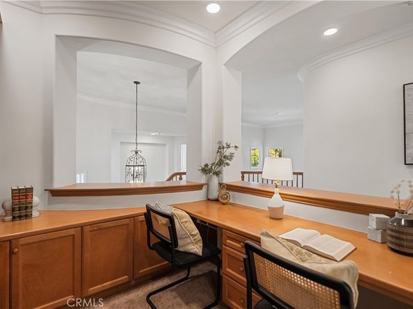 16 Spring Grv, Irvine CA 92620