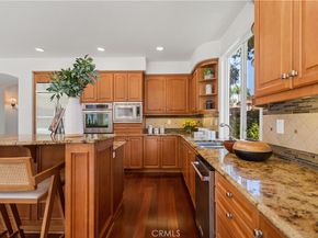 16 Spring Grv, Irvine CA 92620