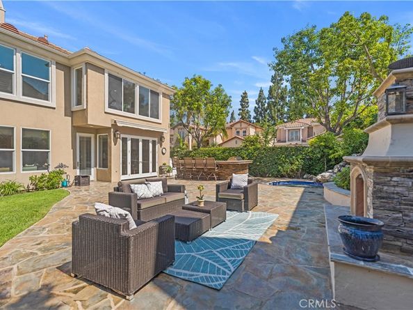 16 Spring Grv, Irvine CA 92620