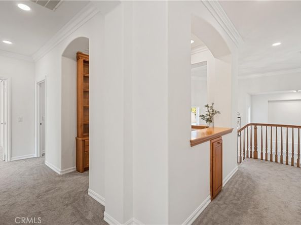 16 Spring Grv, Irvine CA 92620
