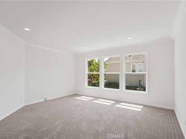 16 Spring Grv, Irvine CA 92620