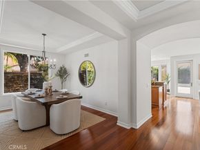 16 Spring Grv, Irvine CA 92620