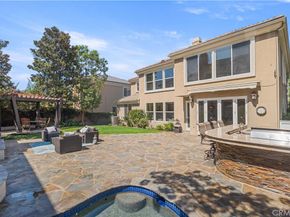 16 Spring Grv, Irvine CA 92620