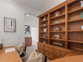 16 Spring Grv, Irvine CA 92620