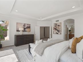 16 Spring Grv, Irvine CA 92620