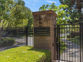 16 Spring Grv, Irvine CA 92620