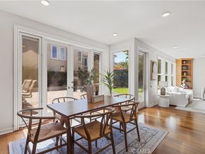 16 Spring Grv, Irvine CA 92620