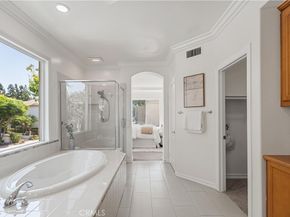 16 Spring Grv, Irvine CA 92620