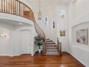 16 Spring Grv, Irvine CA 92620