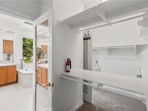 16 Spring Grv, Irvine CA 92620