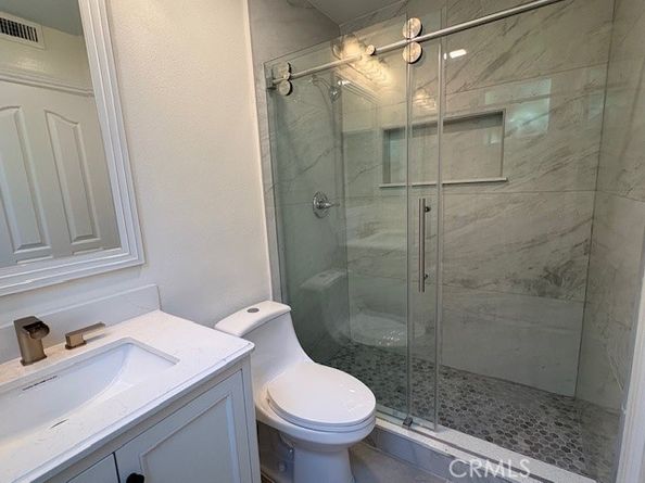 16 Spring Grv, Irvine CA 92620