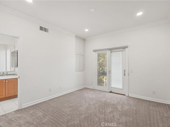 16 Spring Grv, Irvine CA 92620