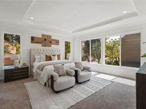 16 Spring Grv, Irvine CA 92620