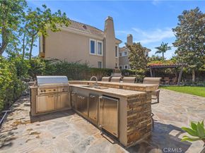 16 Spring Grv, Irvine CA 92620