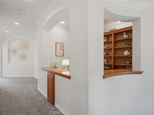 16 Spring Grv, Irvine CA 92620