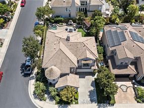 16 Spring Grv, Irvine CA 92620