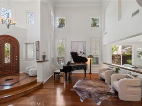 16 Spring Grv, Irvine CA 92620