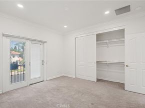 16 Spring Grv, Irvine CA 92620