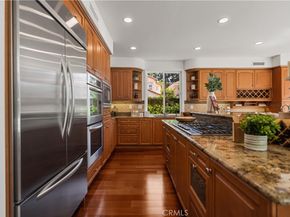 16 Spring Grv, Irvine CA 92620