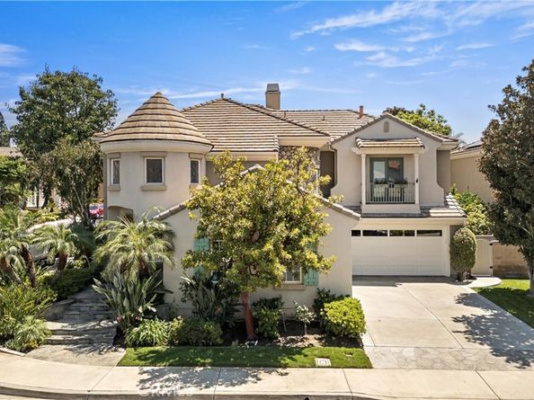 16 Spring Grv, Irvine CA 92620