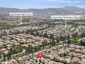 16 Spring Grv, Irvine CA 92620