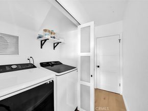 333 La Verne Avenue, Long Beach CA 90803