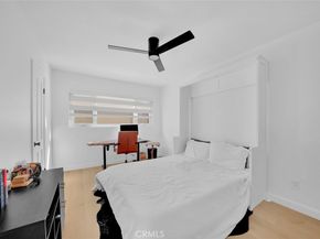 333 La Verne Avenue, Long Beach CA 90803