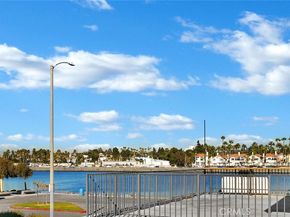 333 La Verne Avenue, Long Beach CA 90803