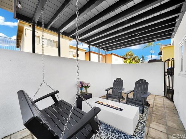 333 La Verne Avenue, Long Beach CA 90803