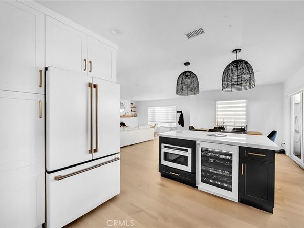 333 La Verne Avenue, Long Beach CA 90803