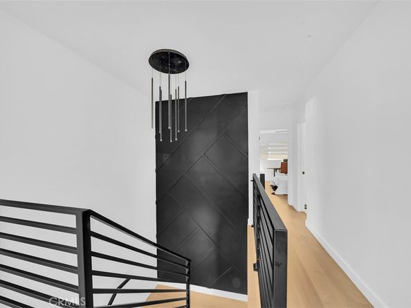 333 La Verne Avenue, Long Beach CA 90803