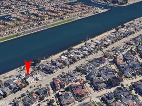 333 La Verne Avenue, Long Beach CA 90803