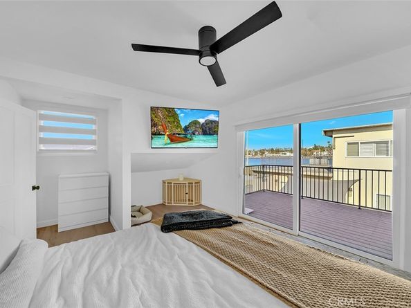 333 La Verne Avenue, Long Beach CA 90803