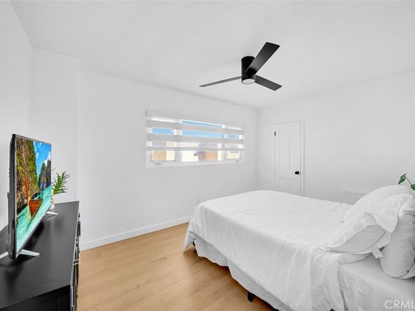 333 La Verne Avenue, Long Beach CA 90803