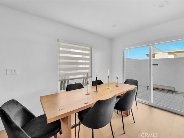 333 La Verne Avenue, Long Beach CA 90803